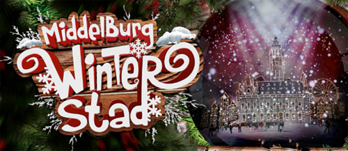 Middelburg Winterstad Programma